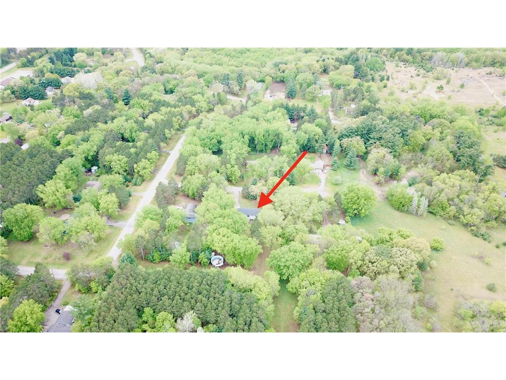 2404 76th Avenue Princeton Twp MN 55371 7076925 image33