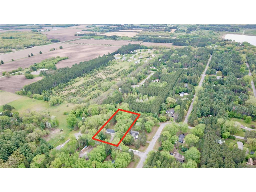 2404 76th Avenue Princeton Twp MN 55371 7076925 image34