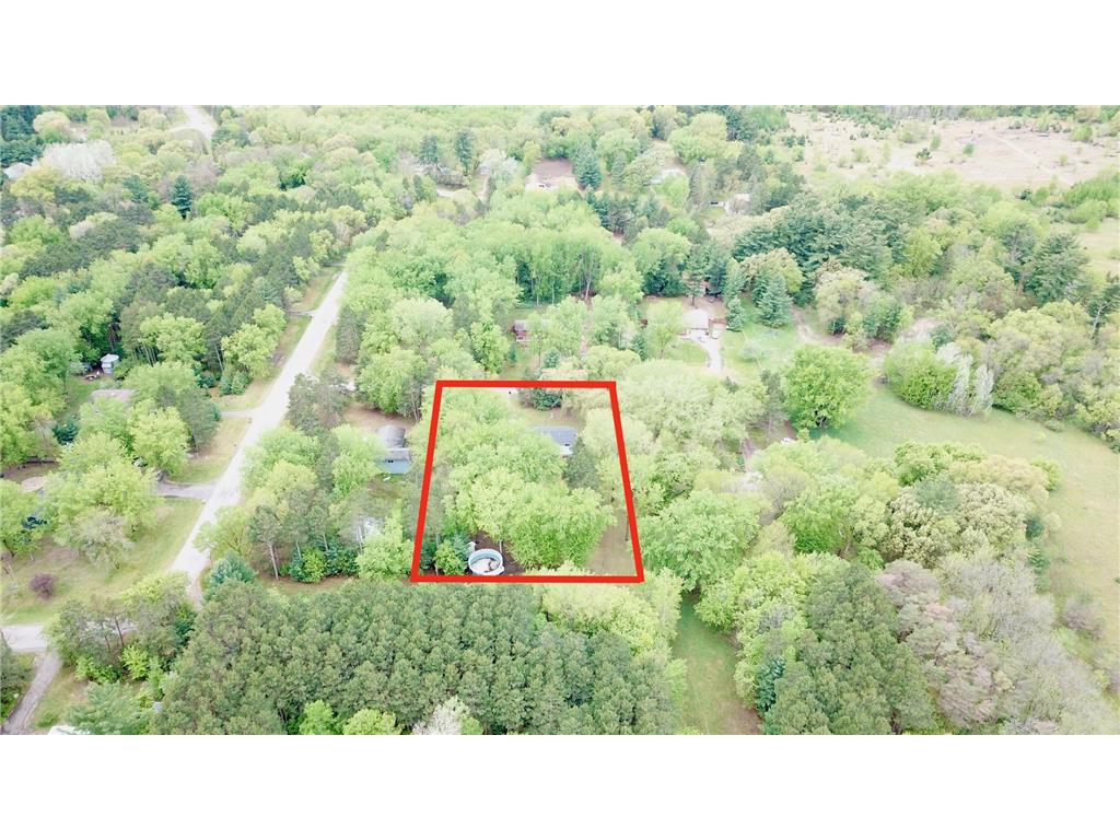 2404 76th Avenue Princeton Twp MN 55371 7076925 image35