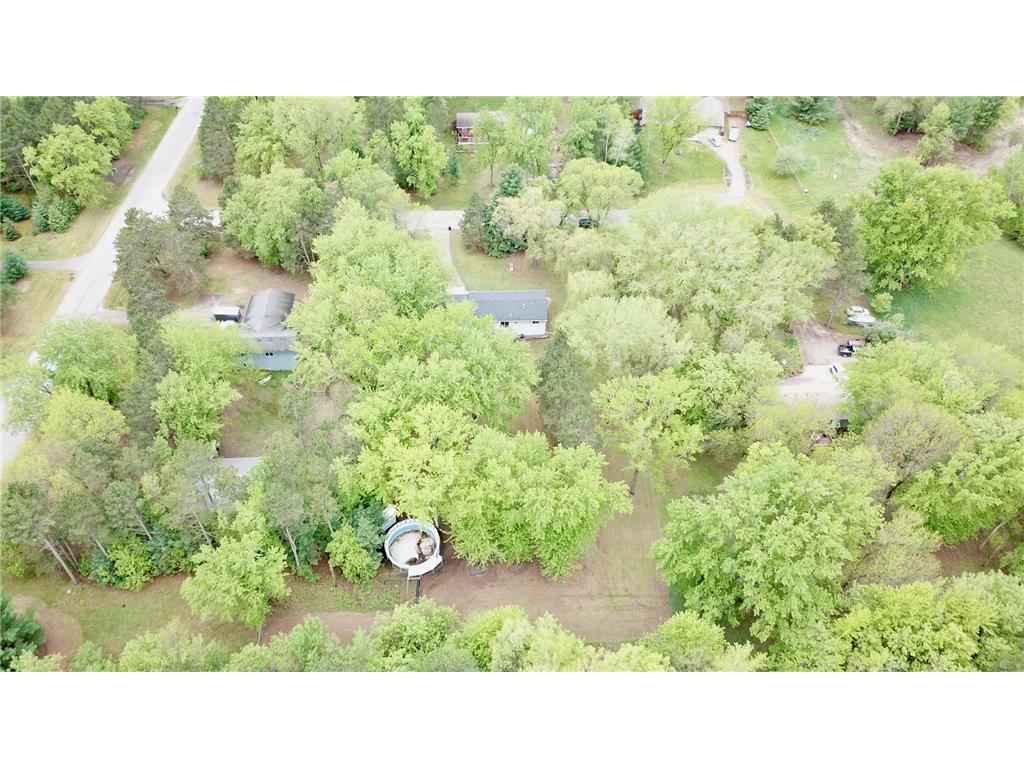 2404 76th Avenue Princeton Twp MN 55371 7076925 image36