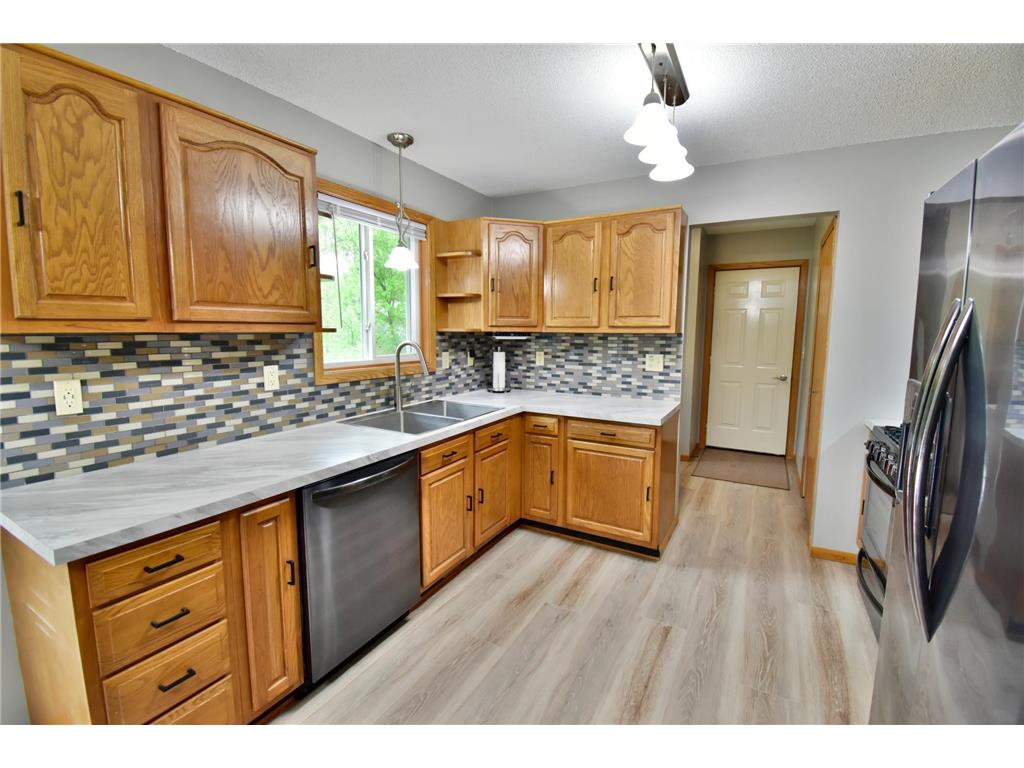 2404 76th Avenue Princeton Twp MN 55371 7076925 image4