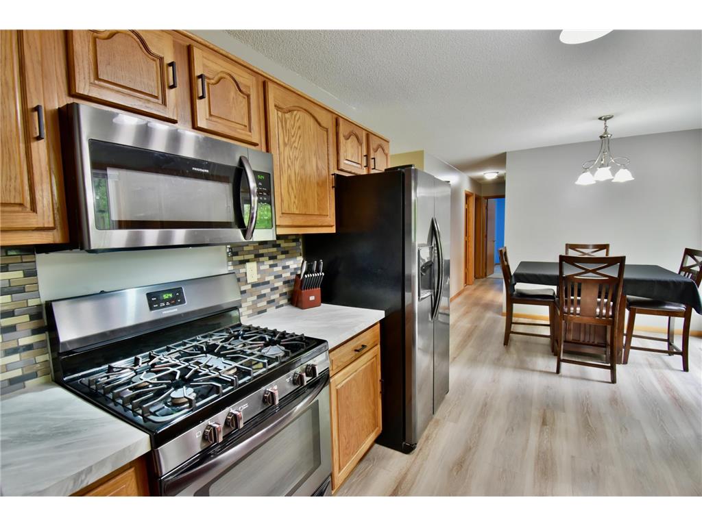 2404 76th Avenue Princeton Twp MN 55371 7076925 image5