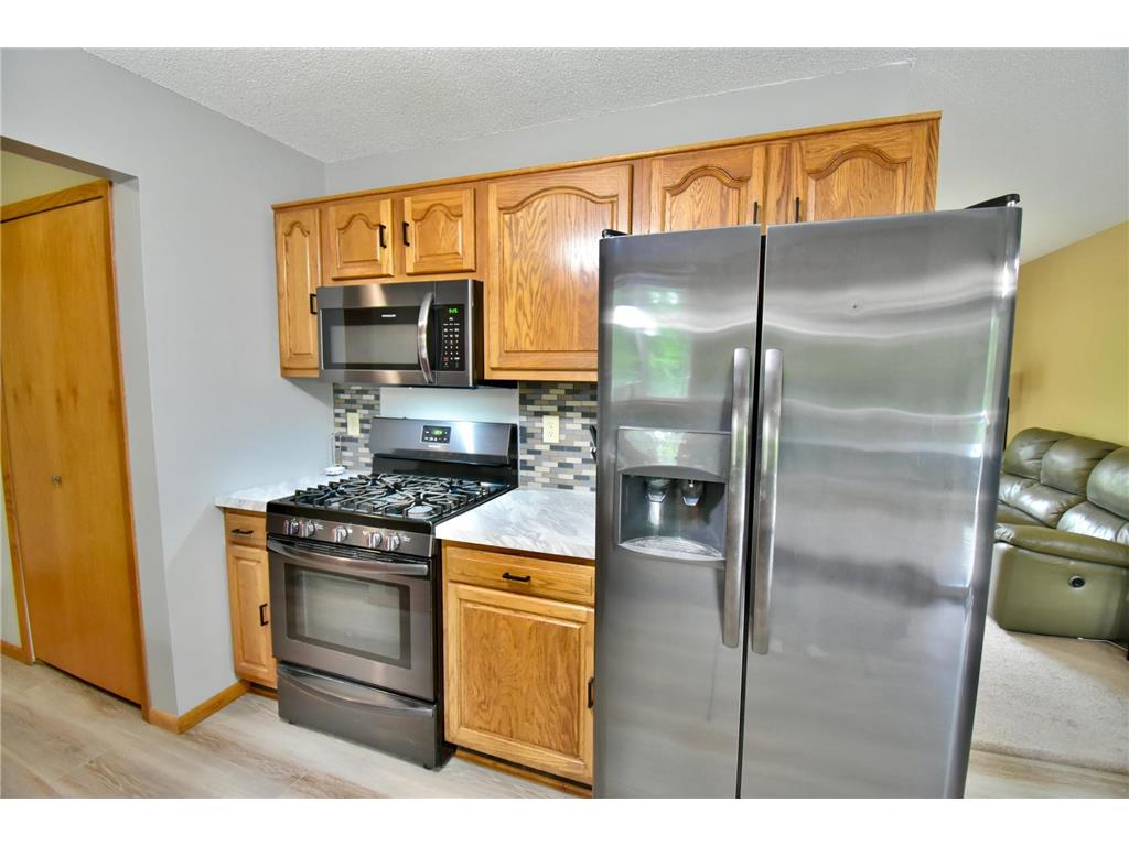 2404 76th Avenue Princeton Twp MN 55371 7076925 image6