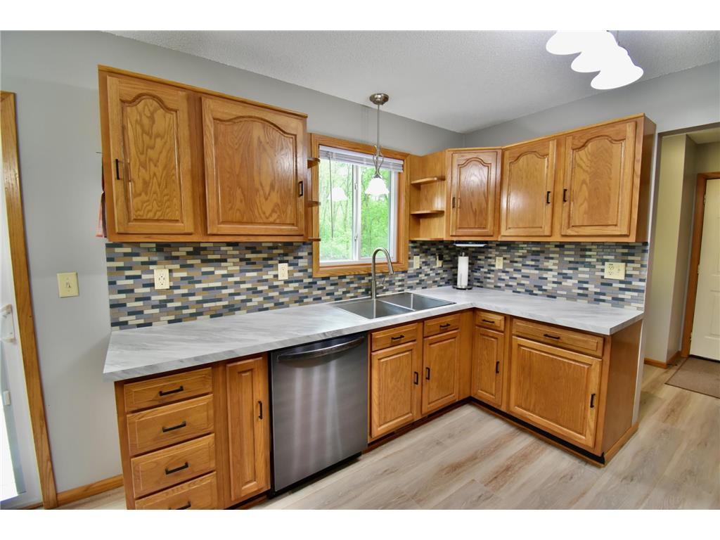2404 76th Avenue Princeton Twp MN 55371 7076925 image7