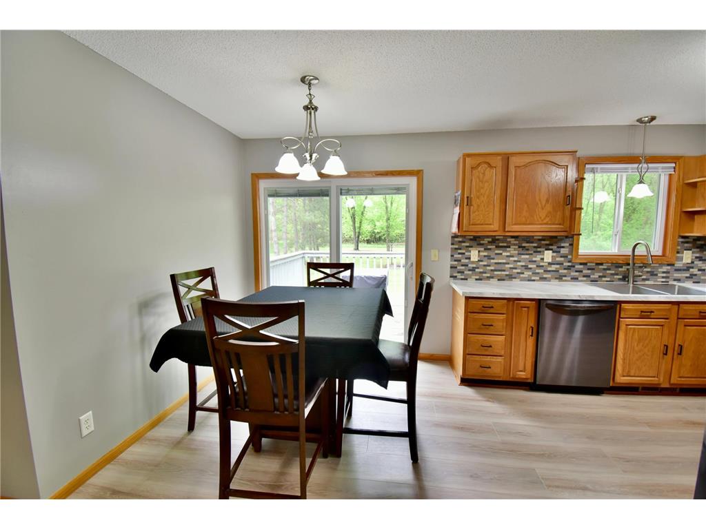 2404 76th Avenue Princeton Twp MN 55371 7076925 image8