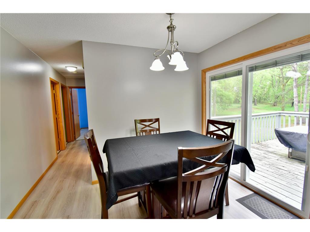 2404 76th Avenue Princeton Twp MN 55371 7076925 image9