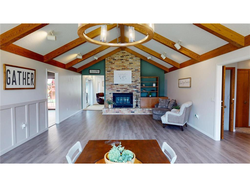 2404 8th Avenue SW Austin MN 55912 6776090 image10