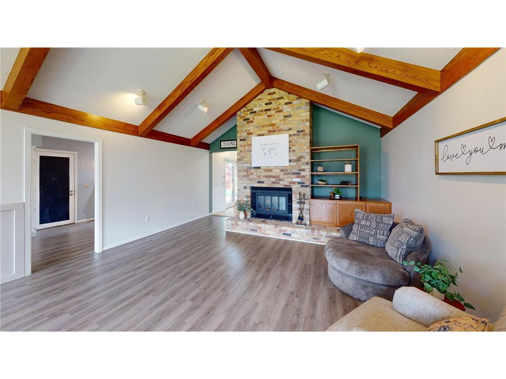 2404 8th Avenue SW Austin MN 55912 6776090 image11