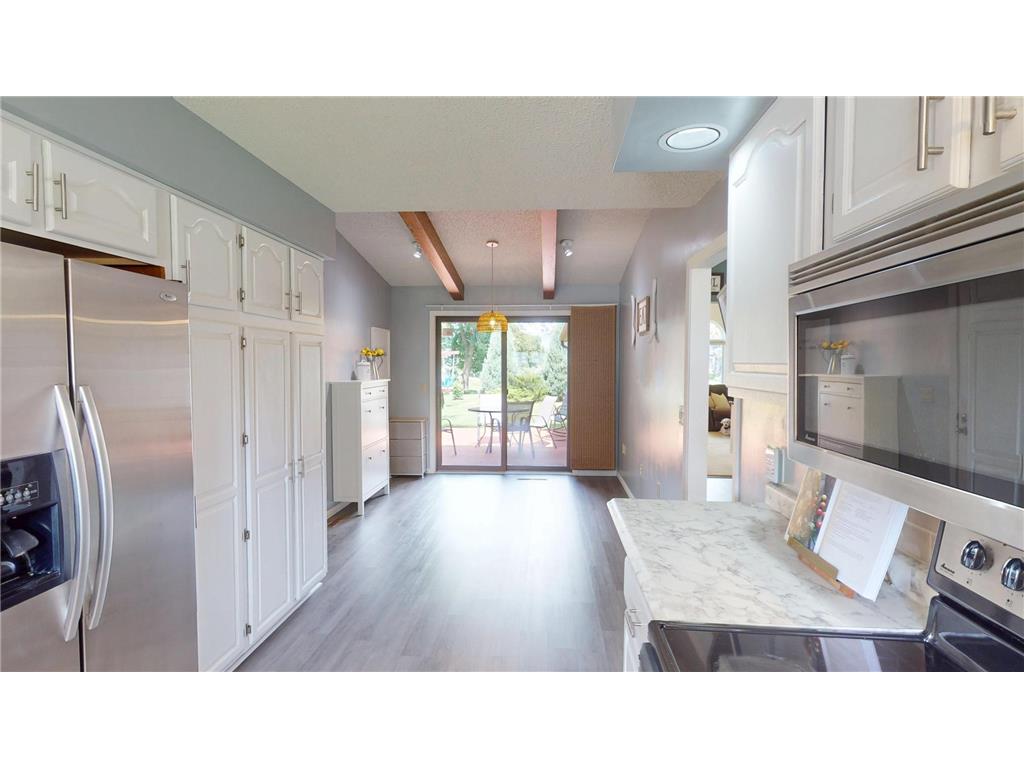 2404 8th Avenue SW Austin MN 55912 6776090 image13