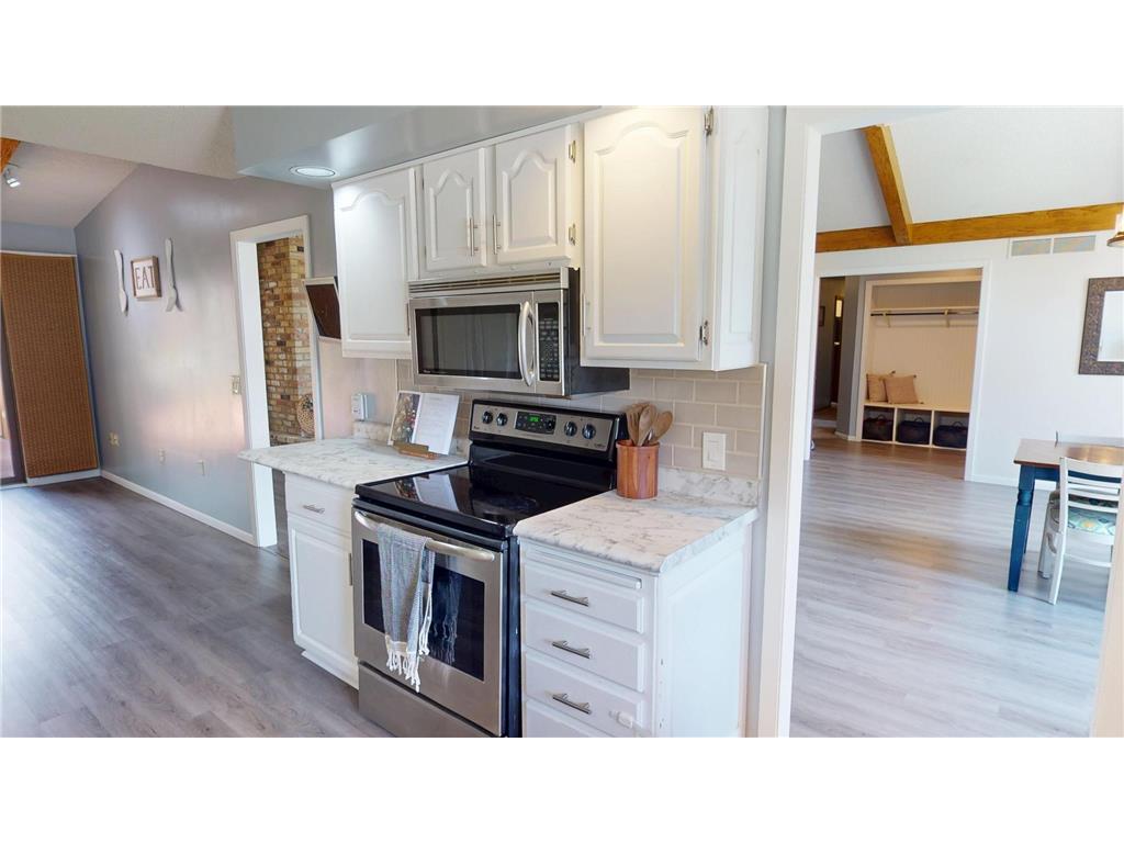 2404 8th Avenue SW Austin MN 55912 6776090 image14