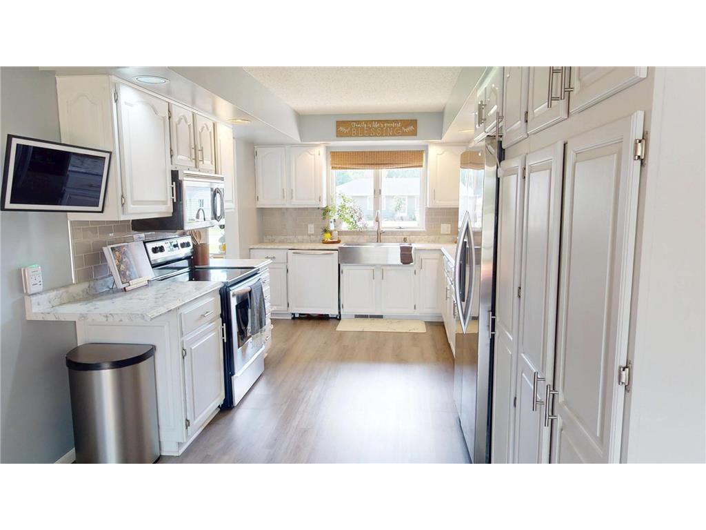 2404 8th Avenue SW Austin MN 55912 6776090 image16