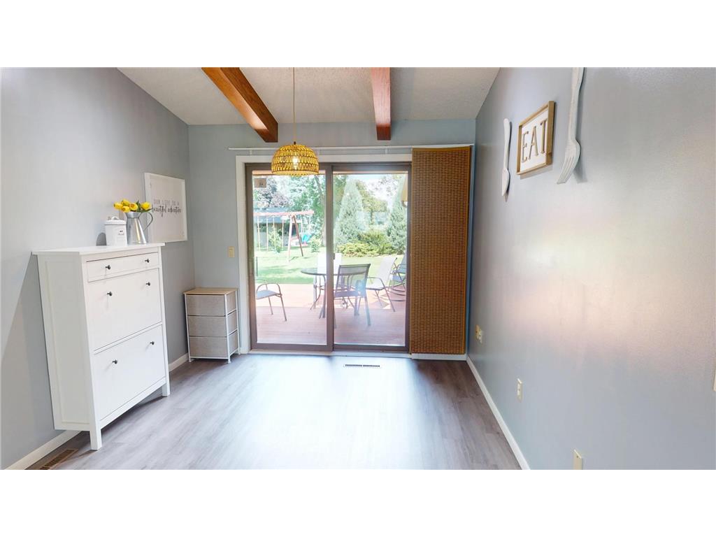 2404 8th Avenue SW Austin MN 55912 6776090 image17