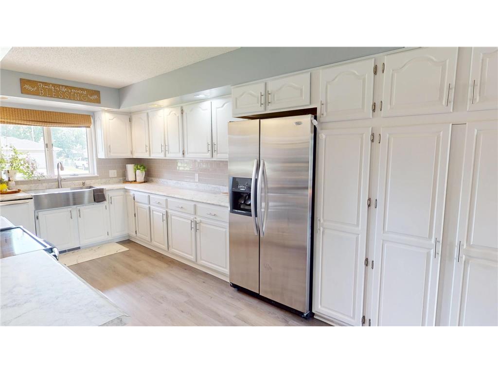 2404 8th Avenue SW Austin MN 55912 6776090 image18