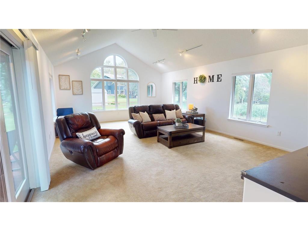 2404 8th Avenue SW Austin MN 55912 6776090 image19