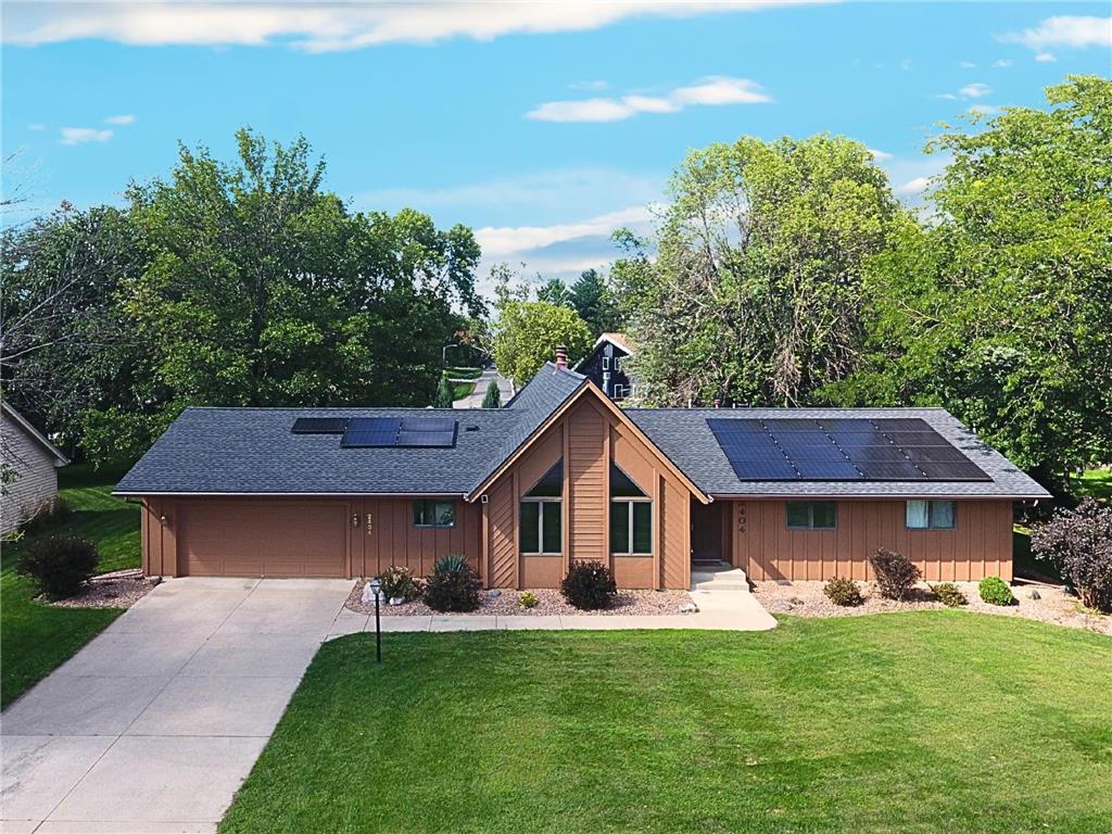 2404 8th Avenue SW Austin MN 55912 6776090 image2