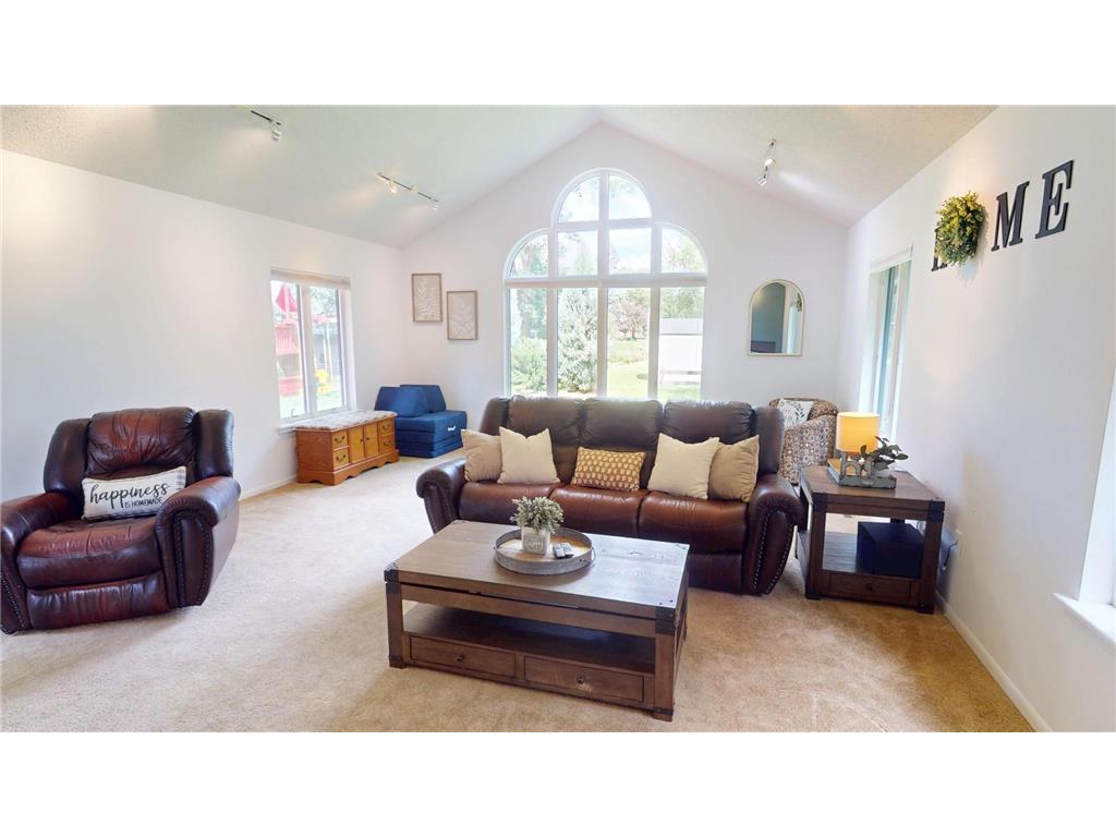 2404 8th Avenue SW Austin MN 55912 6776090 image20