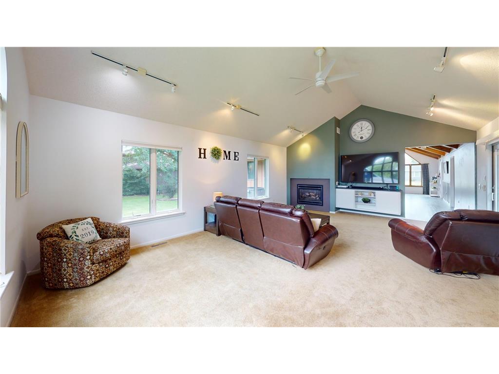 2404 8th Avenue SW Austin MN 55912 6776090 image21