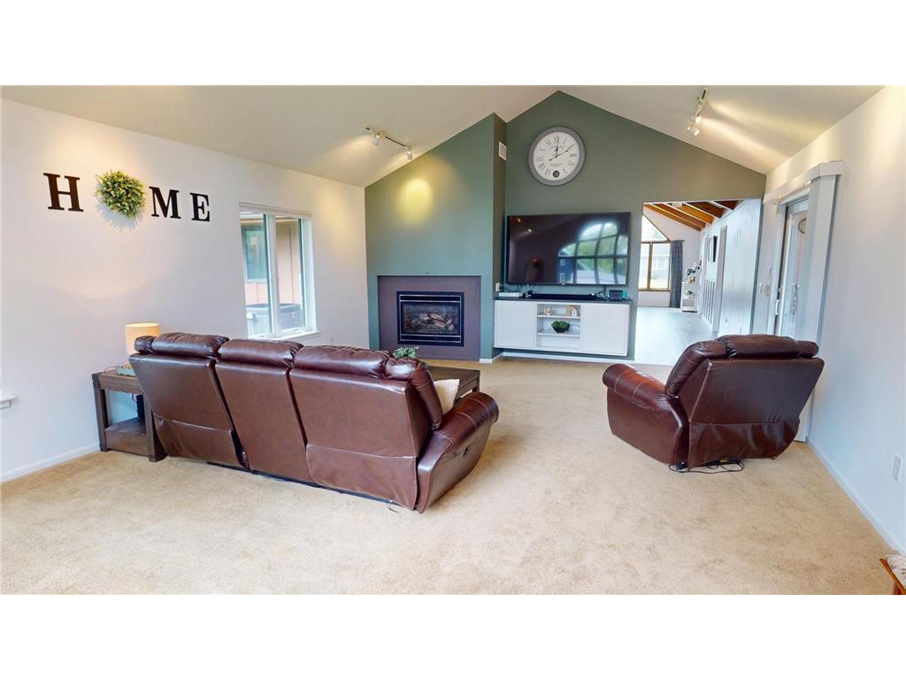 2404 8th Avenue SW Austin MN 55912 6776090 image22