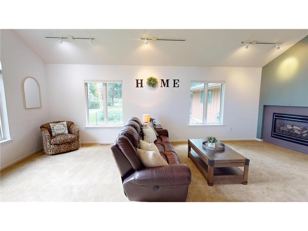 2404 8th Avenue SW Austin MN 55912 6776090 image23