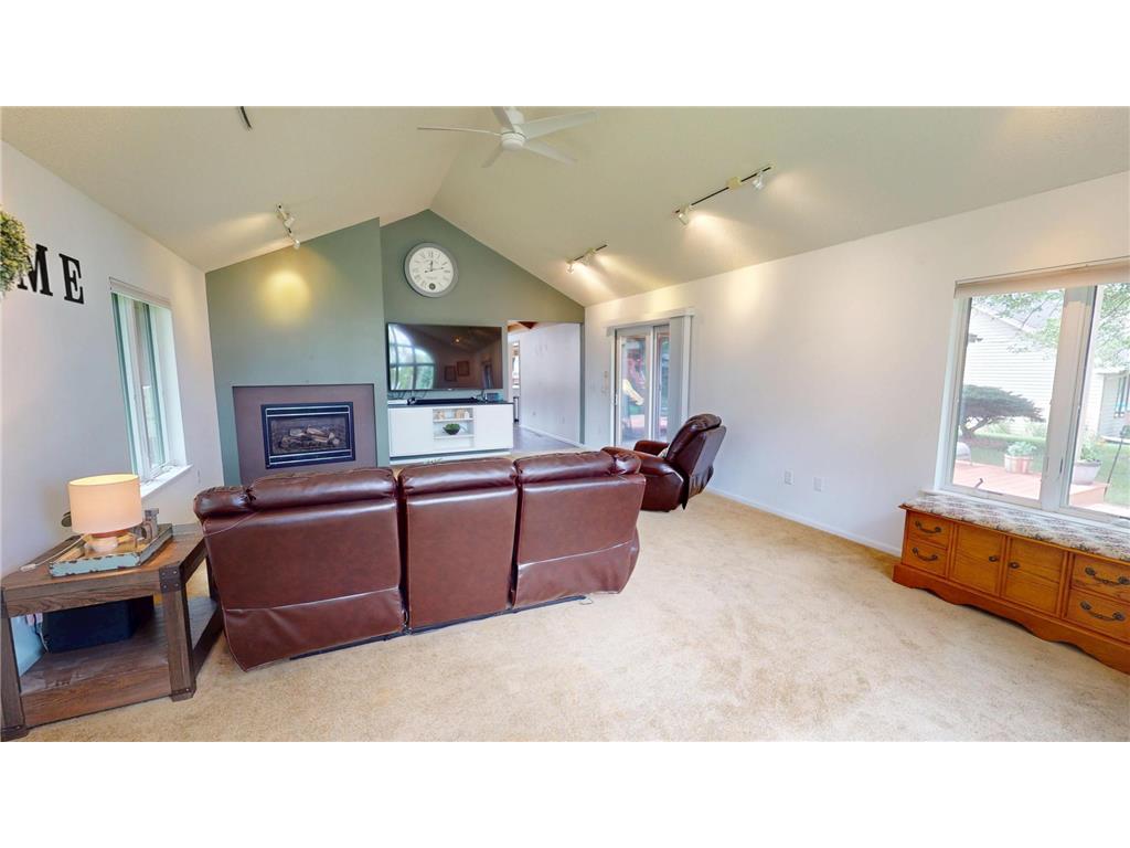 2404 8th Avenue SW Austin MN 55912 6776090 image24