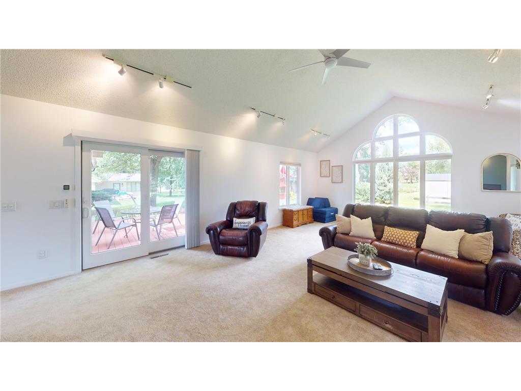 2404 8th Avenue SW Austin MN 55912 6776090 image25