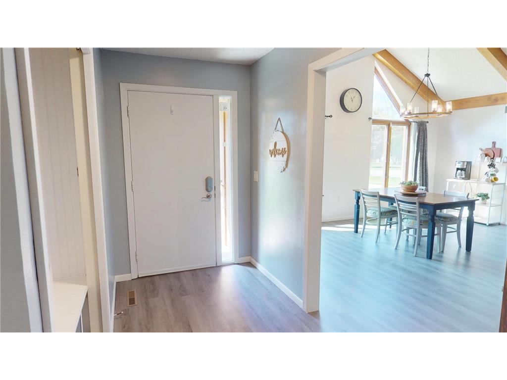 2404 8th Avenue SW Austin MN 55912 6776090 image26