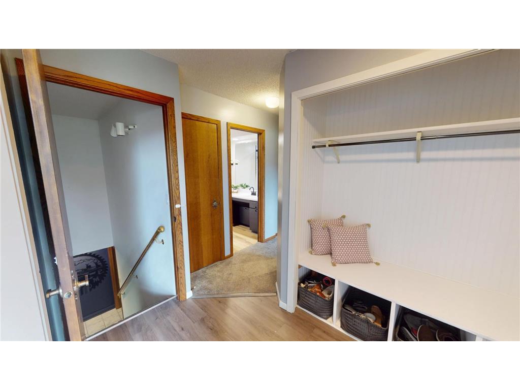 2404 8th Avenue SW Austin MN 55912 6776090 image27