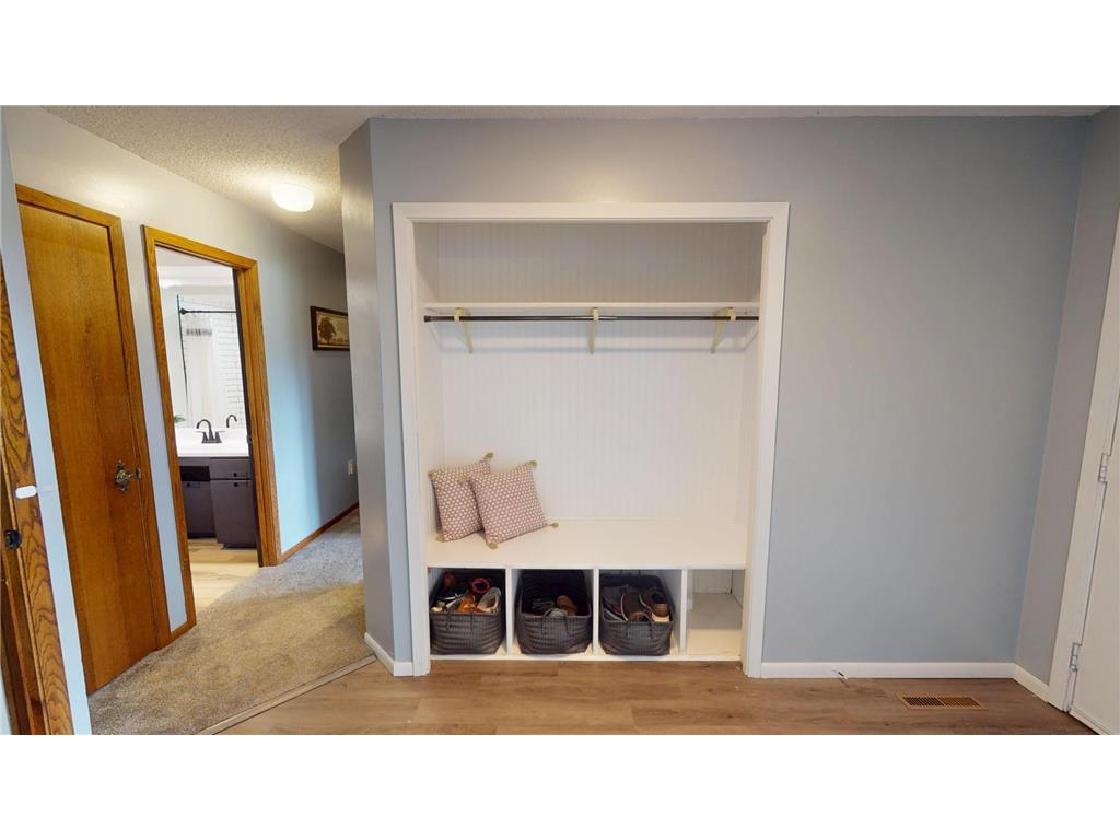 2404 8th Avenue SW Austin MN 55912 6776090 image29