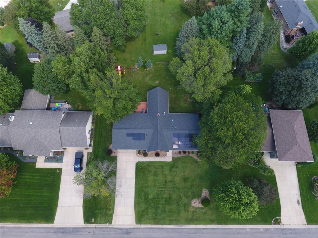 2404 8th Avenue SW Austin MN 55912 6776090 image3