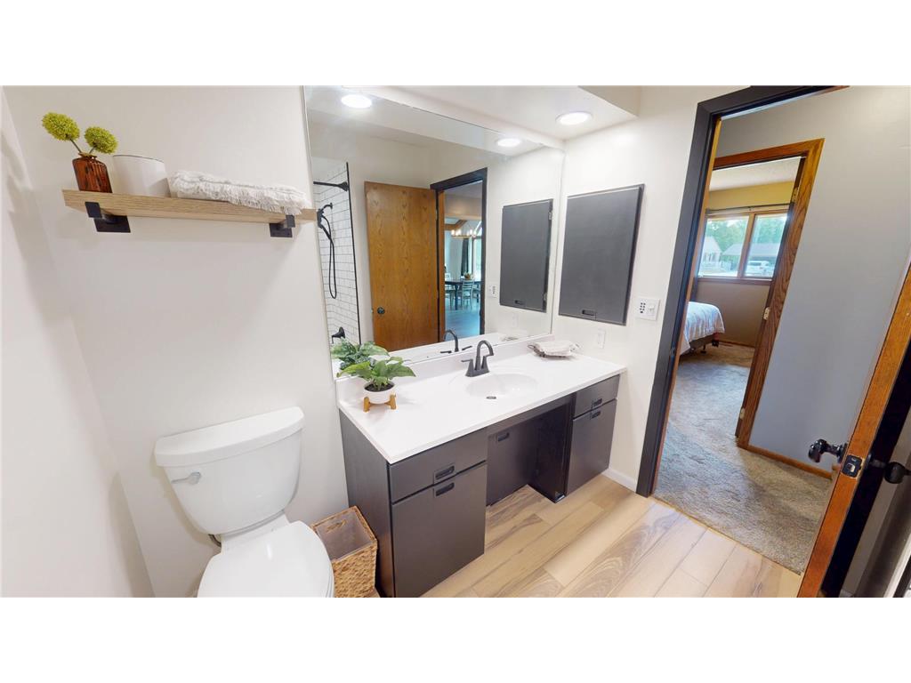 2404 8th Avenue SW Austin MN 55912 6776090 image31