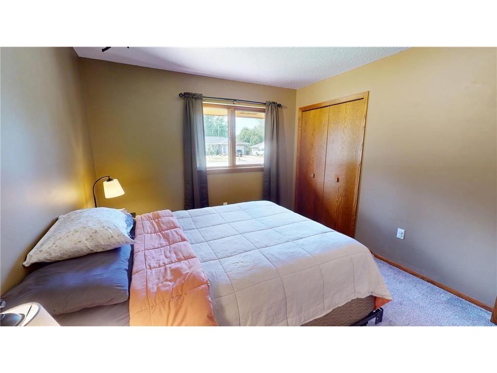 2404 8th Avenue SW Austin MN 55912 6776090 image34