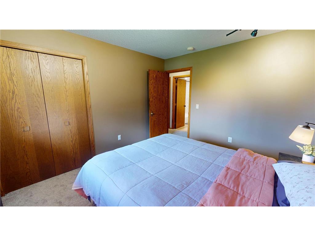 2404 8th Avenue SW Austin MN 55912 6776090 image35