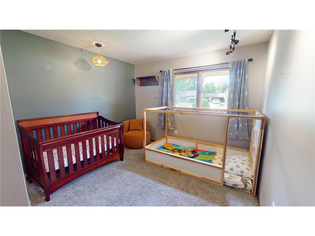 2404 8th Avenue SW Austin MN 55912 6776090 image38