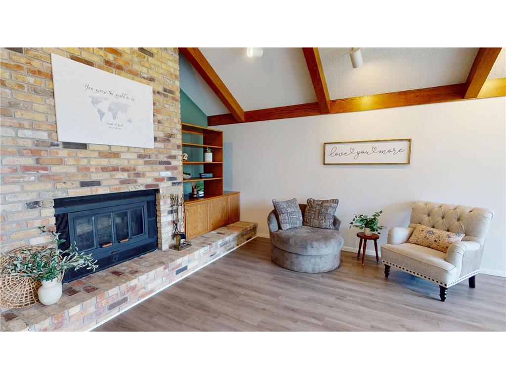 2404 8th Avenue SW Austin MN 55912 6776090 image4