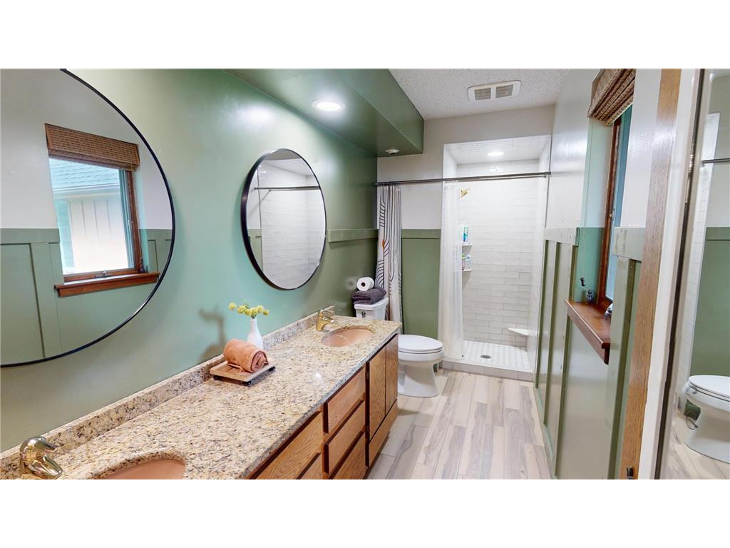 2404 8th Avenue SW Austin MN 55912 6776090 image45