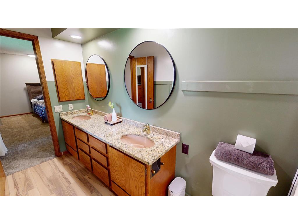 2404 8th Avenue SW Austin MN 55912 6776090 image47