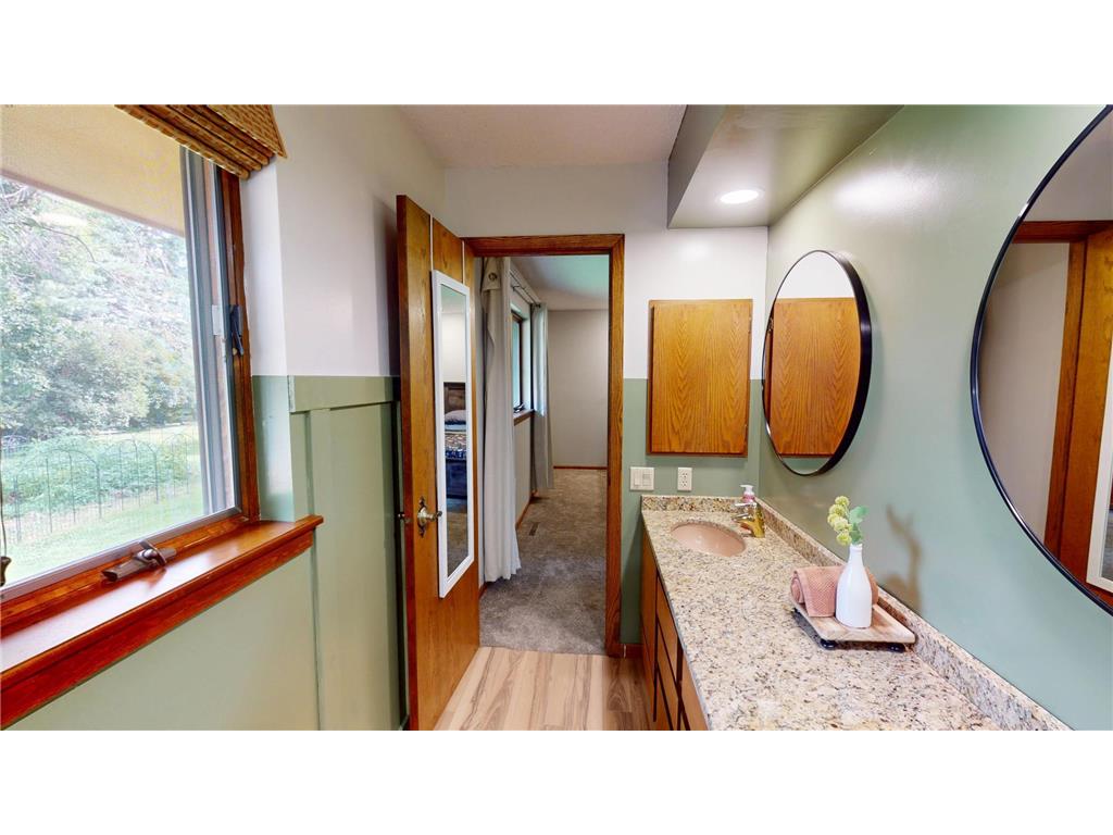 2404 8th Avenue SW Austin MN 55912 6776090 image48