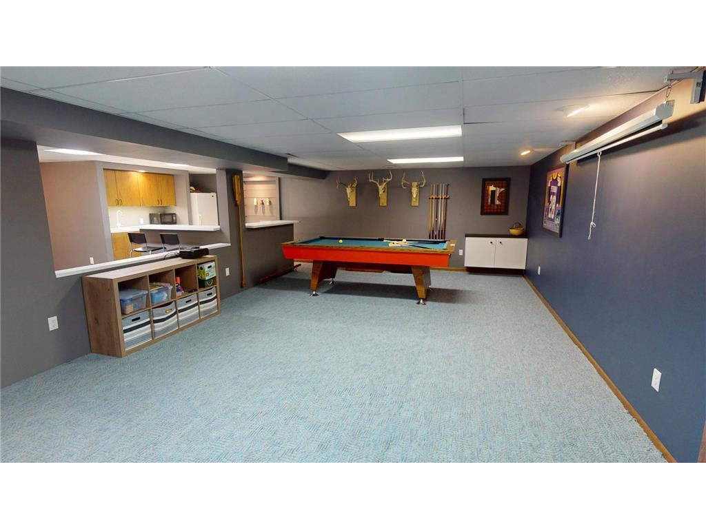 2404 8th Avenue SW Austin MN 55912 6776090 image49