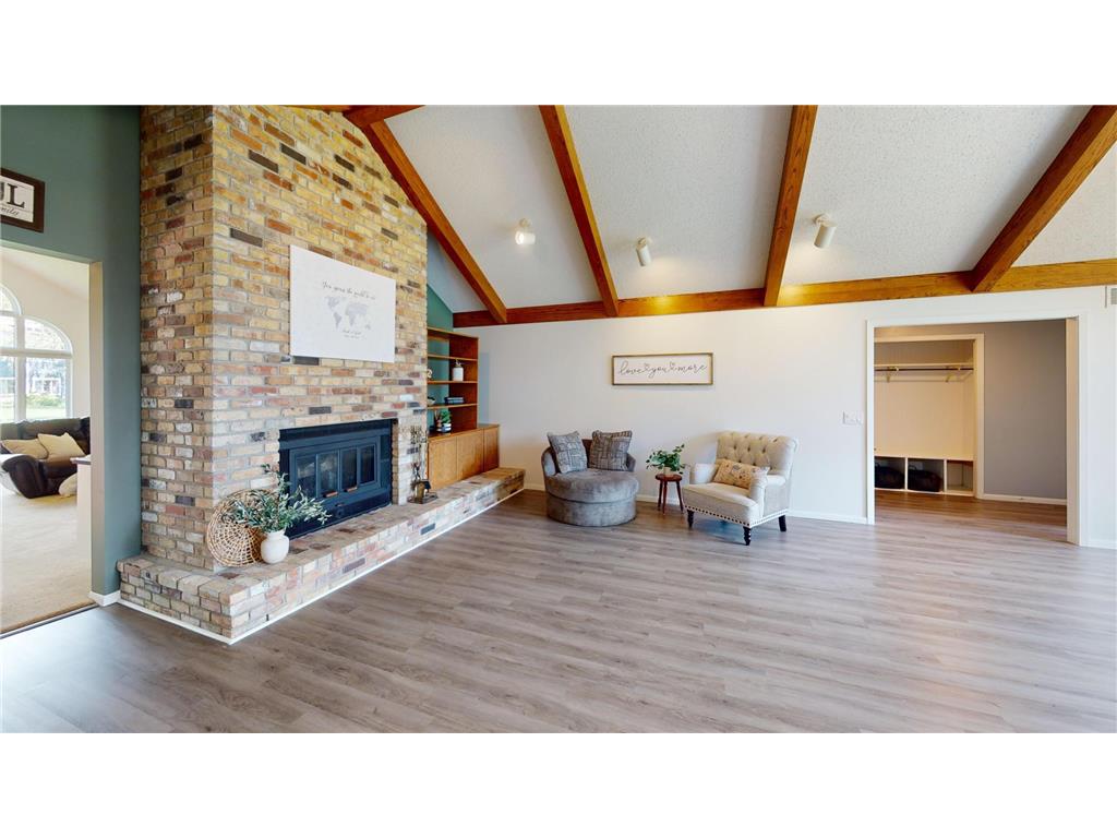 2404 8th Avenue SW Austin MN 55912 6776090 image5