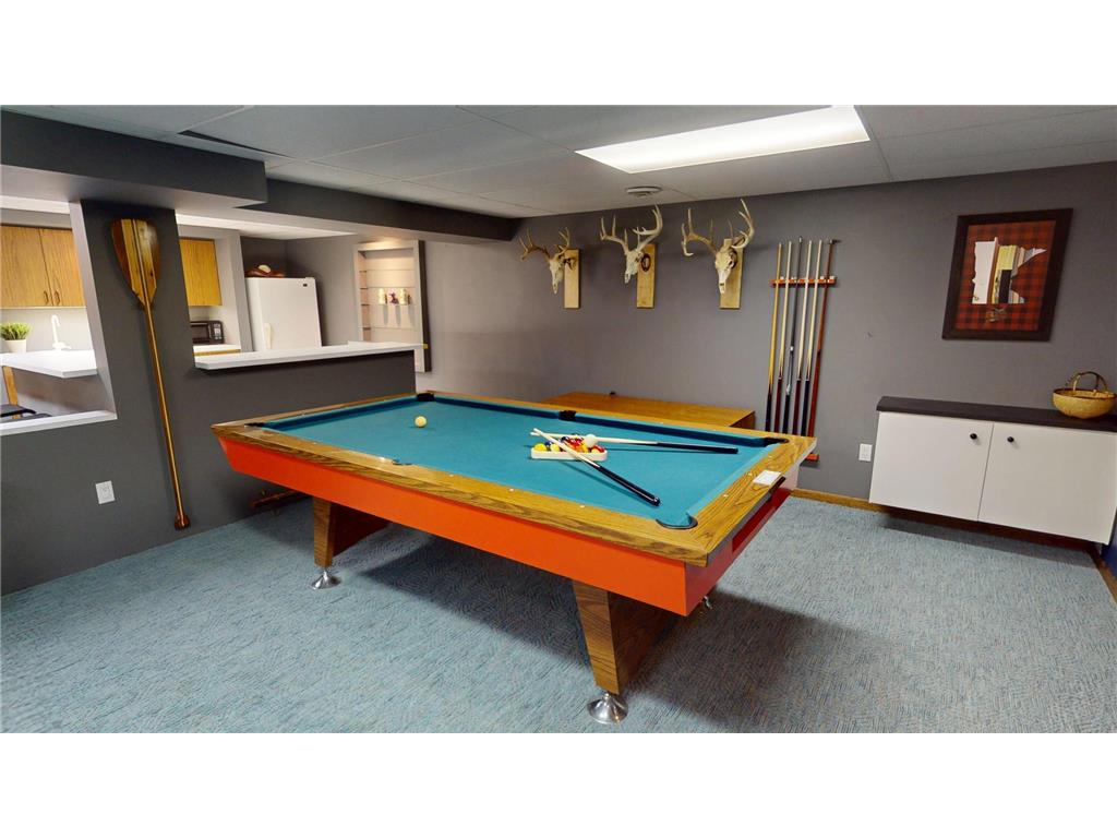 2404 8th Avenue SW Austin MN 55912 6776090 image50