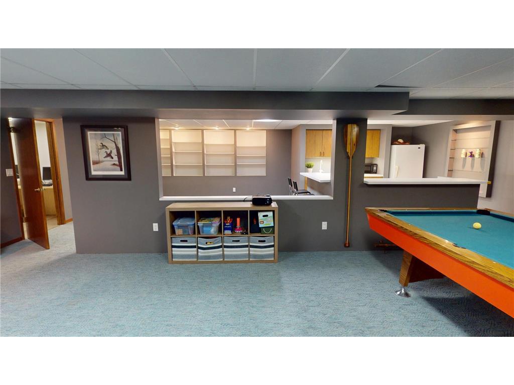 2404 8th Avenue SW Austin MN 55912 6776090 image51