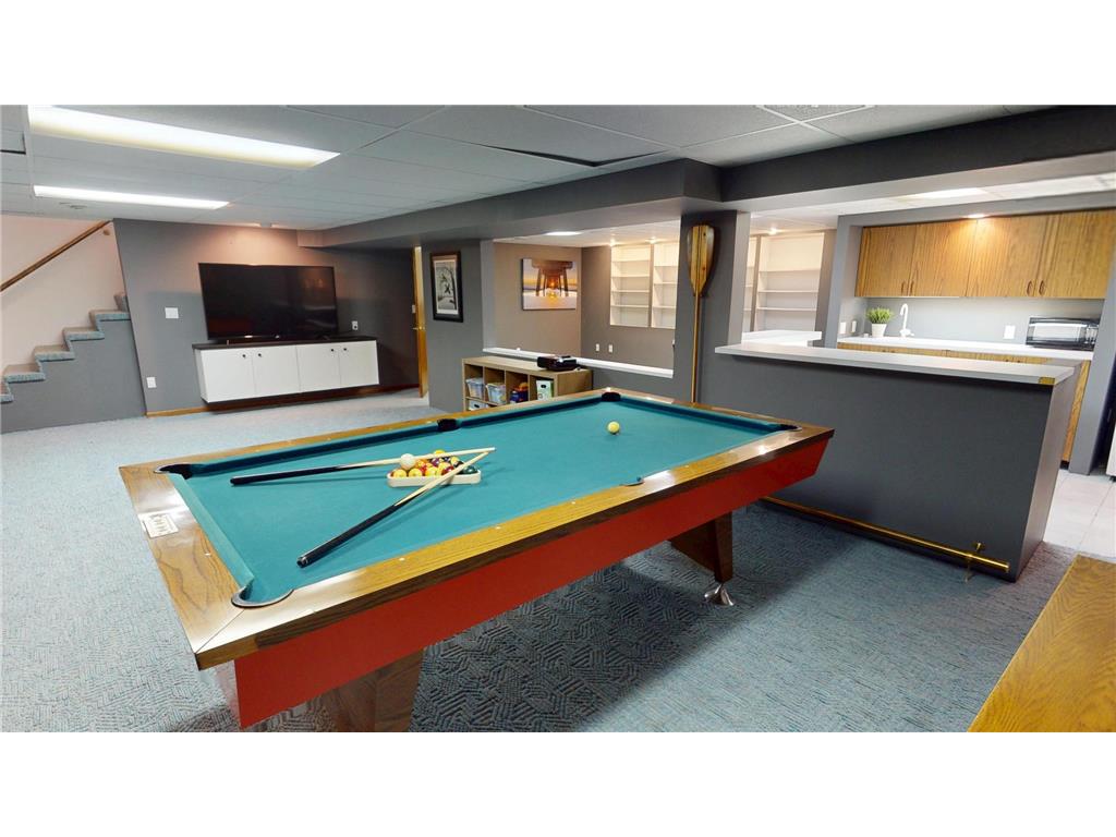 2404 8th Avenue SW Austin MN 55912 6776090 image53