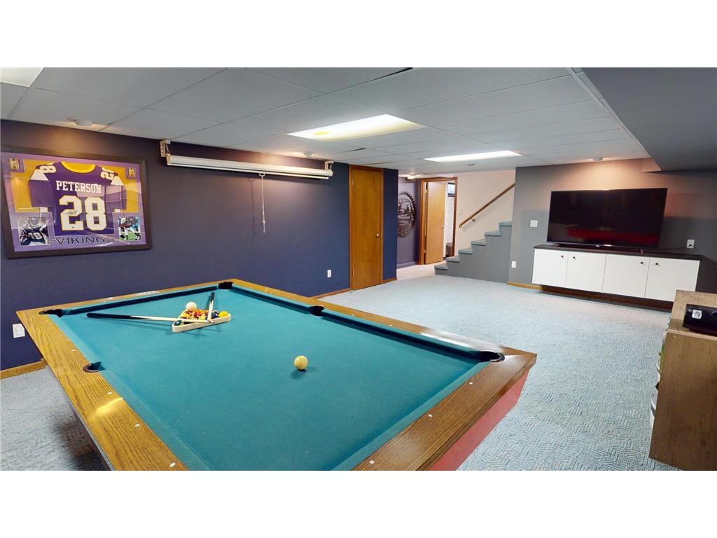 2404 8th Avenue SW Austin MN 55912 6776090 image54