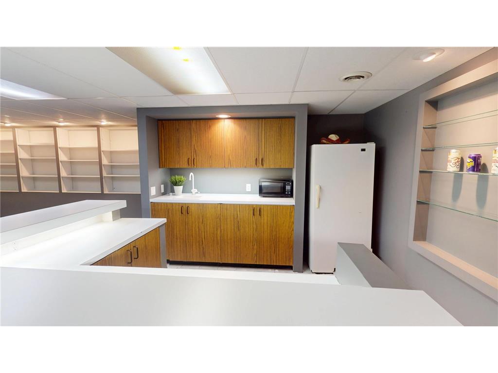 2404 8th Avenue SW Austin MN 55912 6776090 image55