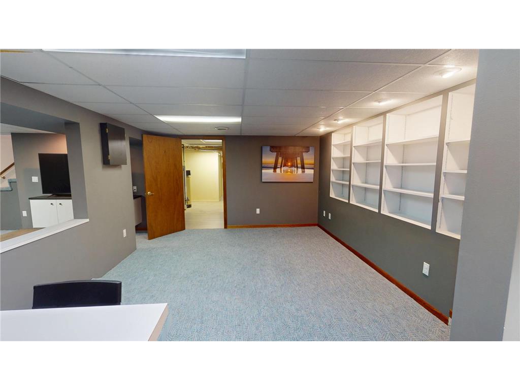 2404 8th Avenue SW Austin MN 55912 6776090 image57