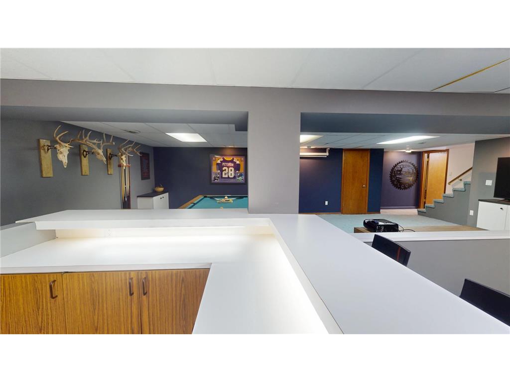 2404 8th Avenue SW Austin MN 55912 6776090 image58