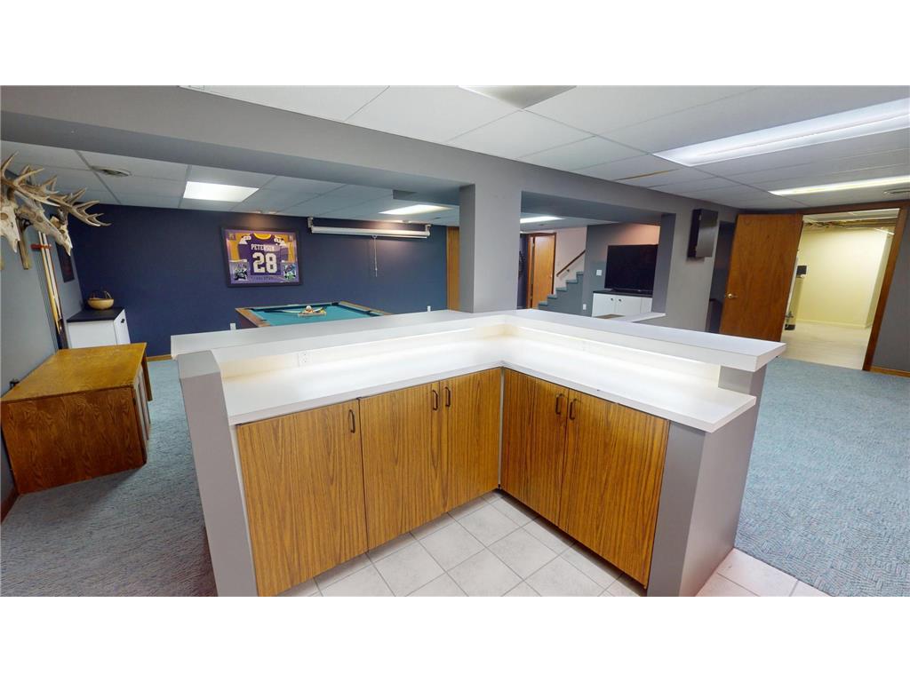 2404 8th Avenue SW Austin MN 55912 6776090 image59