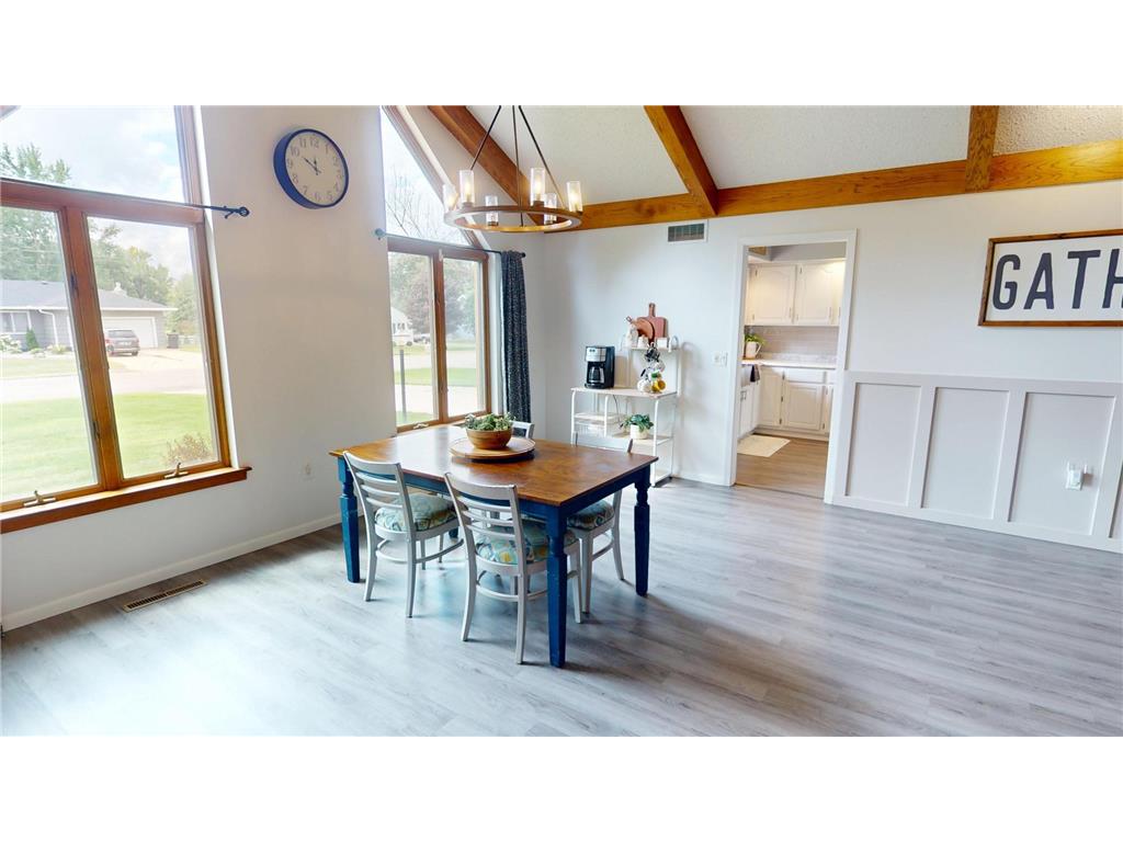 2404 8th Avenue SW Austin MN 55912 6776090 image6