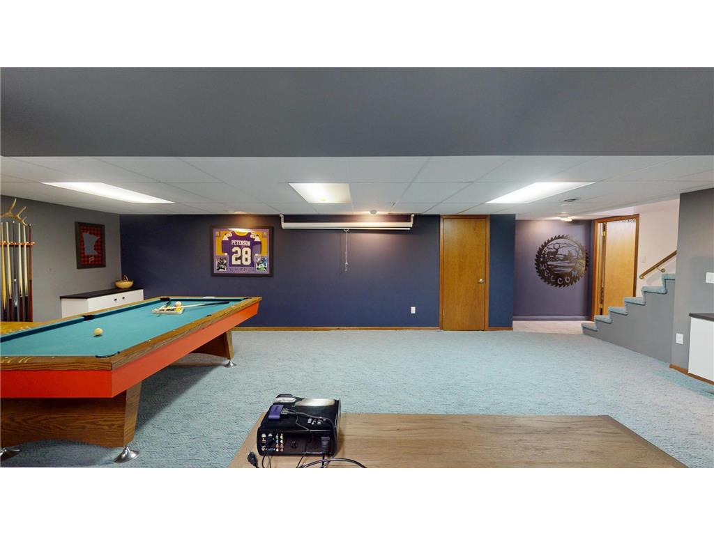 2404 8th Avenue SW Austin MN 55912 6776090 image60