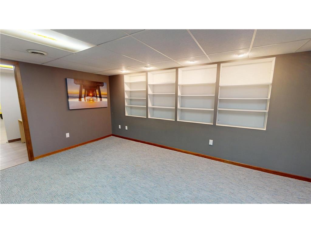 2404 8th Avenue SW Austin MN 55912 6776090 image61